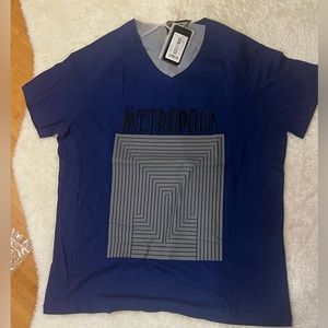 Emporio Armani t-shirt